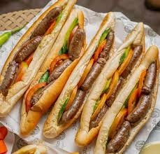 سجق بلدي