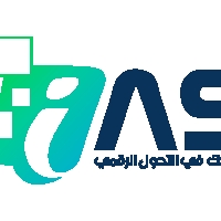 كبدة أبو آمين المصري